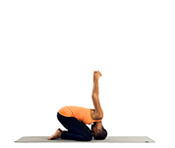 symbol-of-yoga