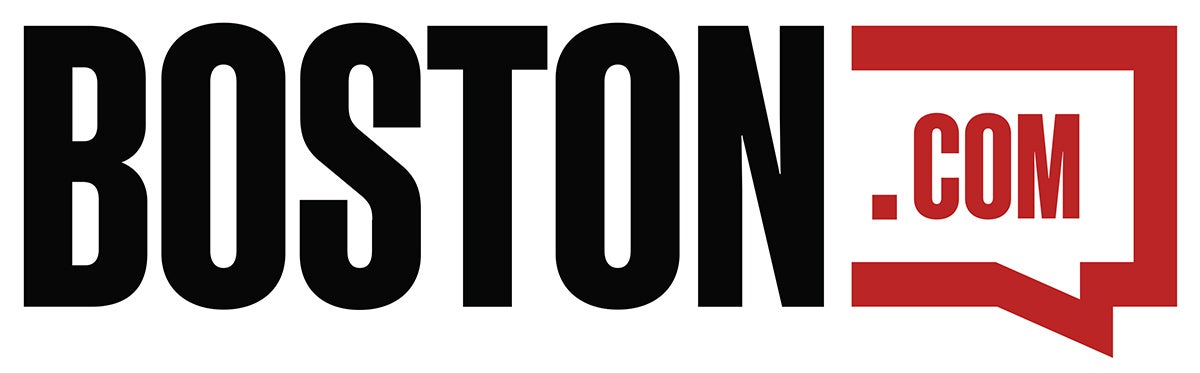 Boston.com logo