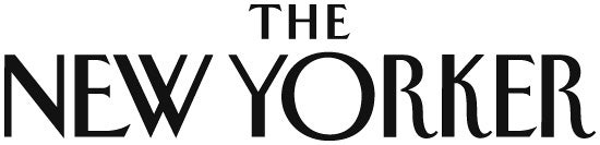 The New Yorker Logo