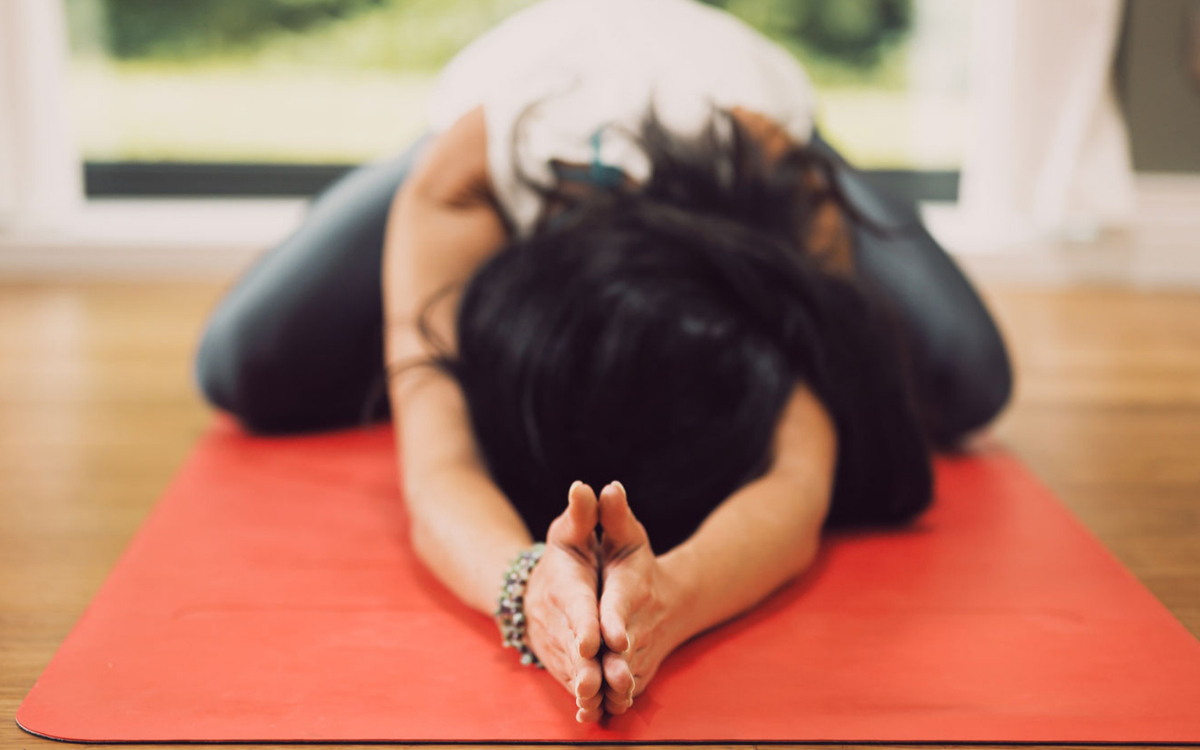 7 Yoga Poses for Balancing the Pitta | Yoga balance poses, Ayurveda yoga,  Pitta dosha