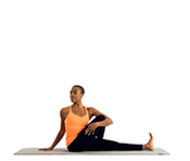 seated-spinal-twist