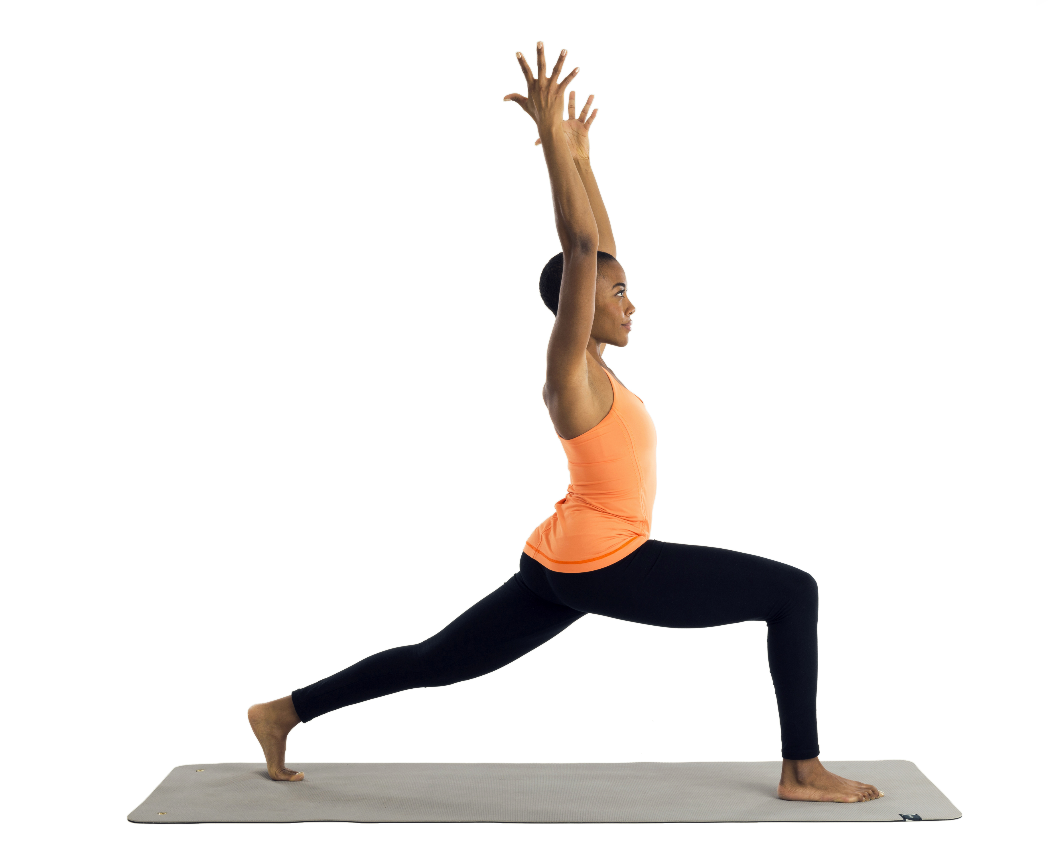 kripalu yoga