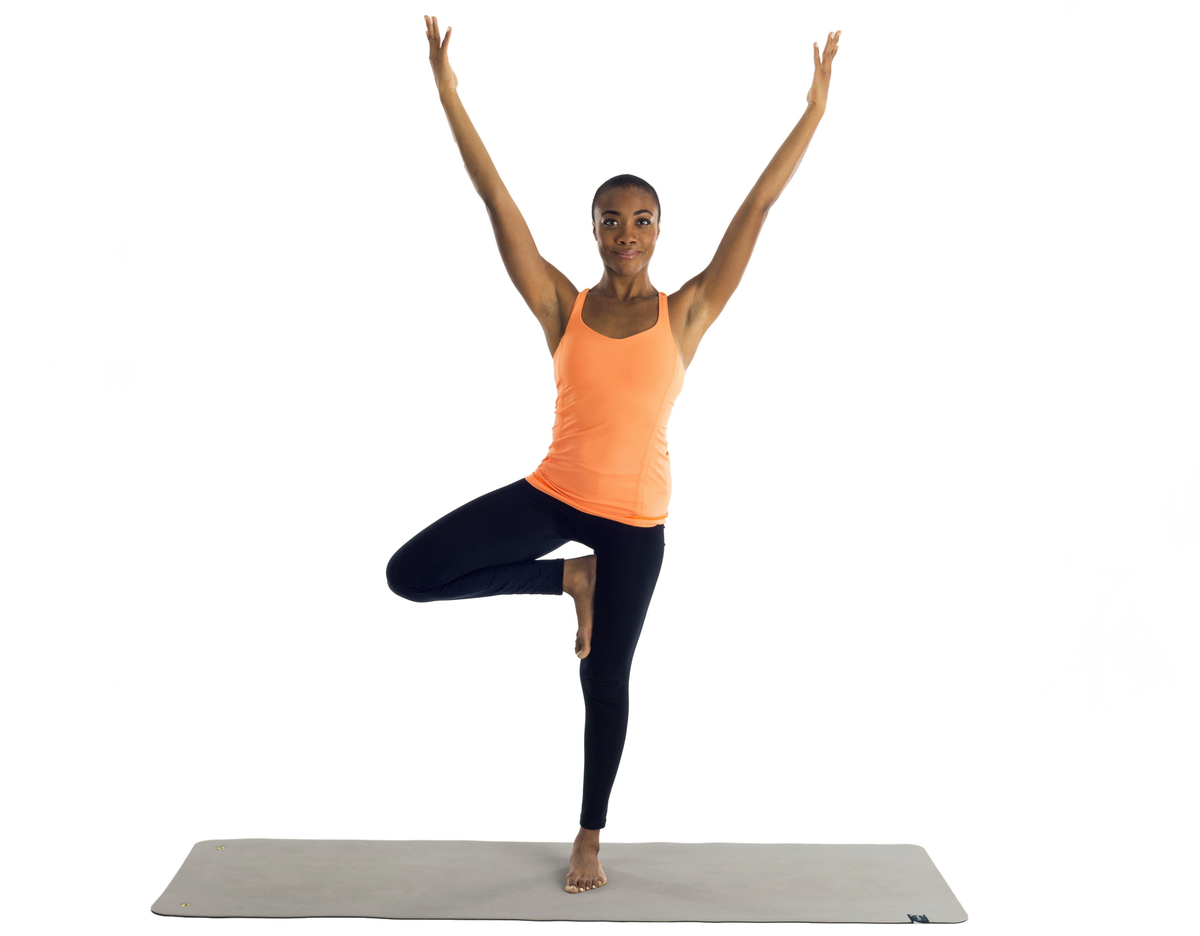 Online 100hr Ashtanga Yoga Training – Ulu Yoga