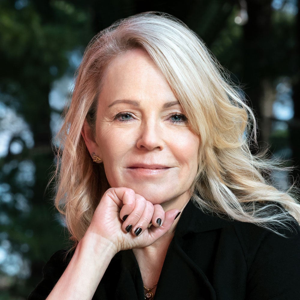 Dani Shapiro Books In Order Informacionpublica svet gob gt dani-shapiro-books-in-order-informacionpublica-svet-gob-gt