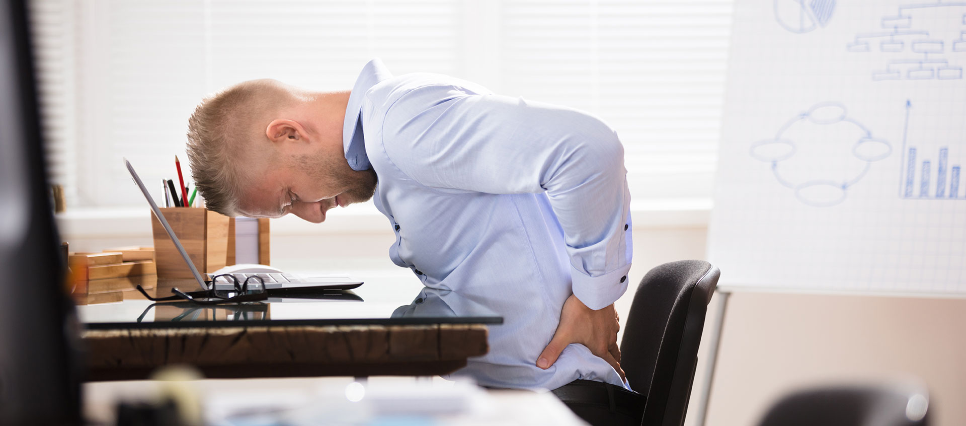 the-3-things-we-do-every-day-that-cause-lower-back-pain-kripalu