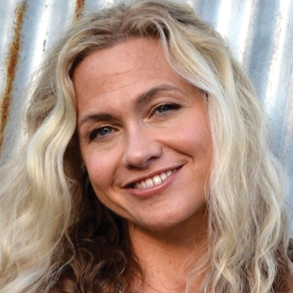 sally taylor sally taylor