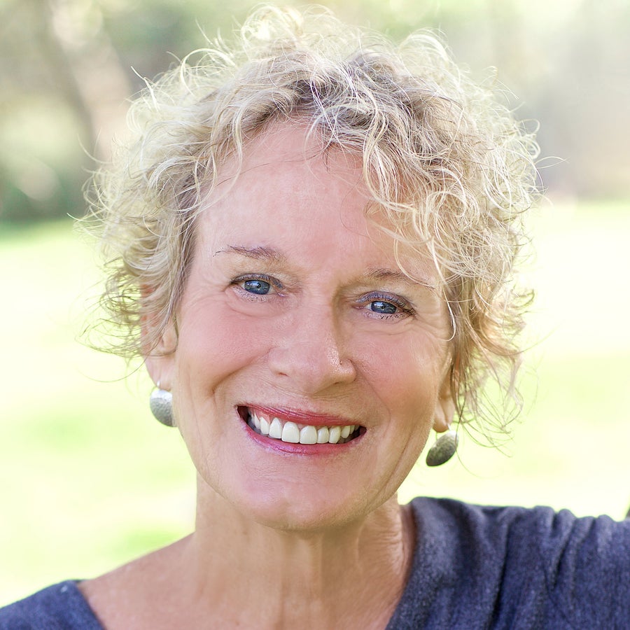 lakshmi voelker chair yoga