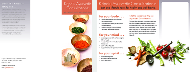 ayurveda books in gujarati pdf