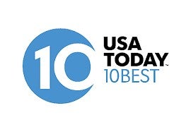 10bestusatoday.com logo