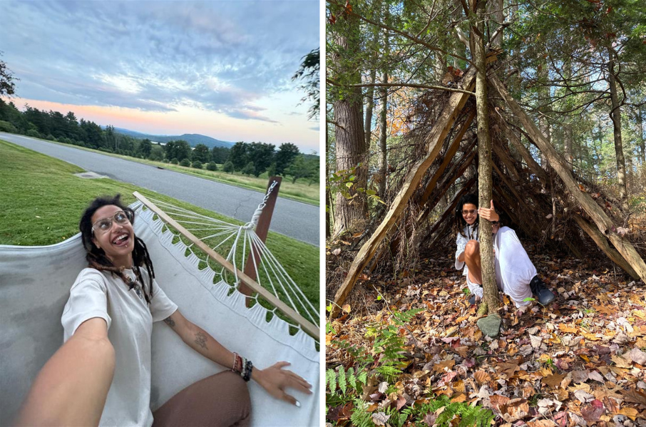 Devynn Visionary