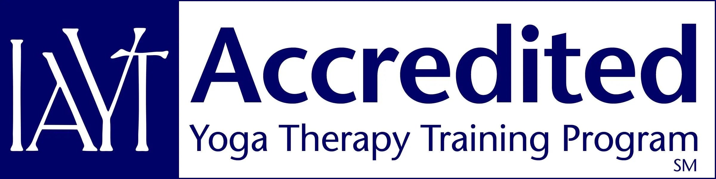 IAYT accredited
