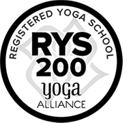 RYS 200 Badge