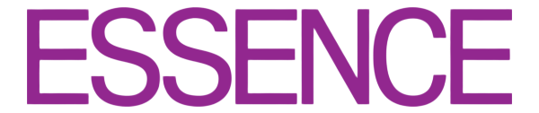 Essence logo