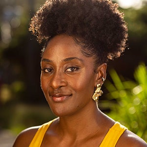 Malaika Brooks-Smith-Lowe
