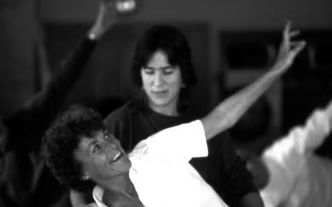 teaching kripalu ypga