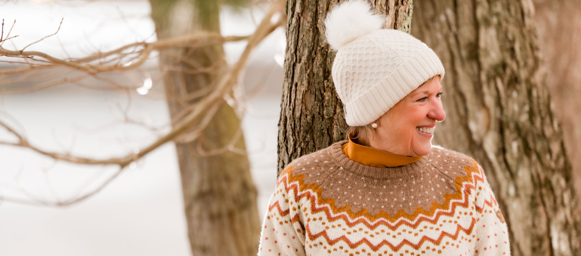 Mindfulness: The Secret Ingredient for a Profound Yoga Experience