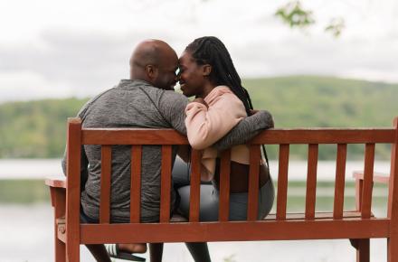 0646_Kripalu_0529_couples_hero.jpg
