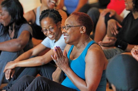 100419_Yoga-Retreat-for-Women-of-Color_1200x680_0%20%282%29.jpg