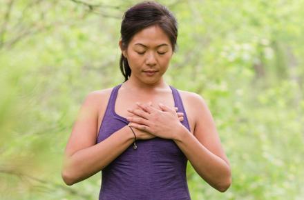 135-Kripalu_TMP_hands_on_heart_hero.jpg