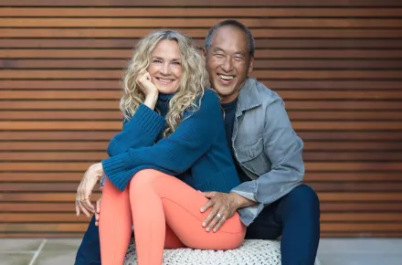 Colleen-and-Rodney_hero.jpg