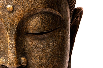 GettyImages-157379997_buddha_hero.jpg