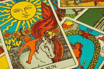 GettyImages-504782786_tarot_hero.jpg