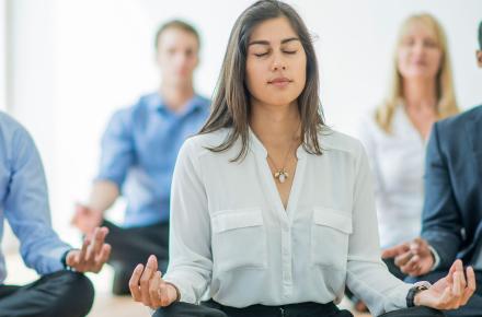 GettyImages-693469150_stress_hero.jpg