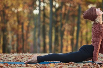 GettyImages-869774804_fallyoga_hero.jpg