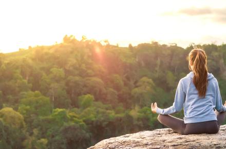 GettyImages-929915186_rockmeditation_hero.jpg