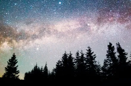 GettyImages-952109708_starrysky_hero.jpg
