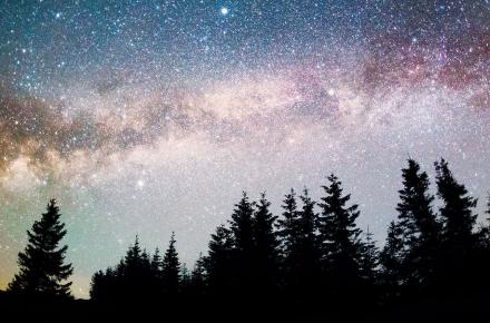 GettyImages-952109708_starrysky_hero.jpg