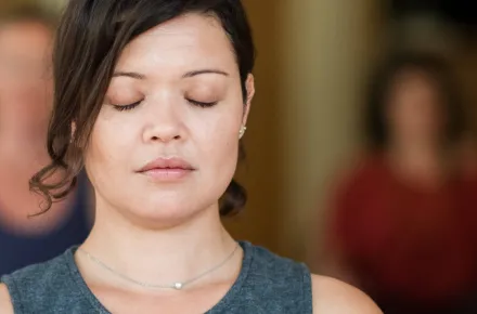 Guiding%20Meditation_Hero_1900x831_%20%281%29.jpg