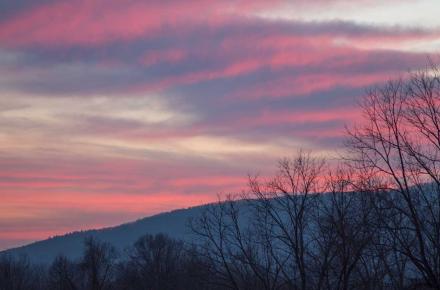 IMG_9285_sunset_winter_hero.jpg