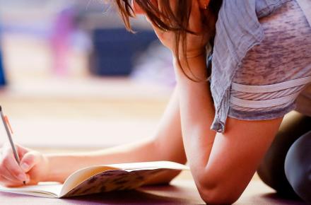 KRIPALURR-18_writing_hero.jpg