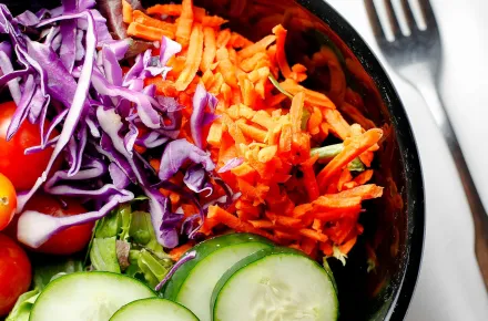 Kripalu-Food-1113_hero.jpg