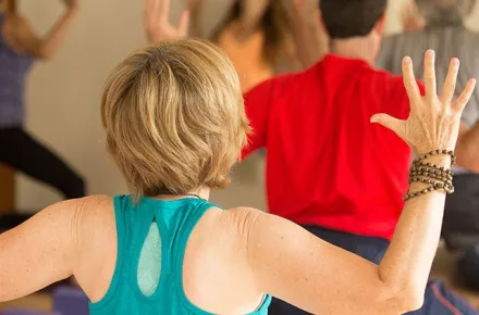 Midday-Yoga-Class-to-Open-Back-and-Shoulders_hero_2_0.jpg