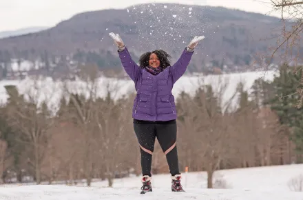 NYE_snow_joy_hero_1.png