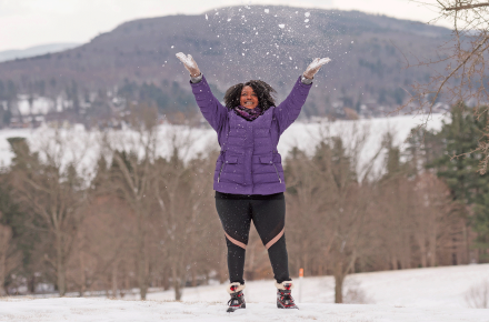 NYE_snow_joy_hero_1.png