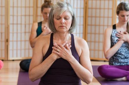 The-Brain-Boosting-Power-of-Meditation.jpg
