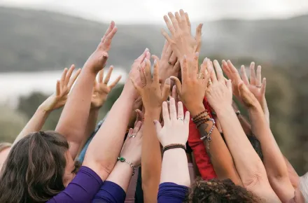 WomensWeekHands_1200x522.jpeg