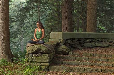 _MG_2342_forrest_yoga_wide_hero.jpg