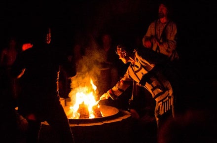 _MG_8755_2women_around_fire2_0.jpg