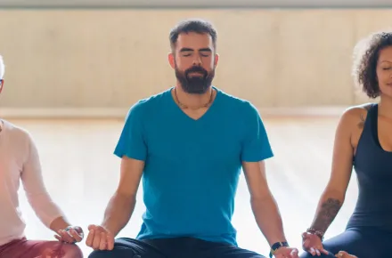 ayurveda_pace1_hero.jpg