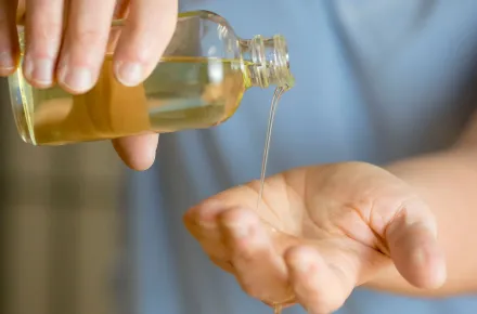 ayurvedahomeremedy_hero.jpg
