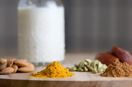 ayurvedasattvicliving_hero.jpg