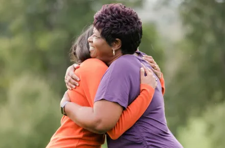 bipoc_affinitycircle_hero.jpg