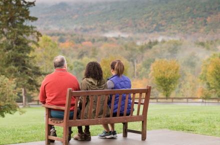 caregiverretreat_hero.jpg