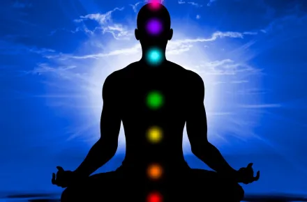 chakraactivation_hero.jpg