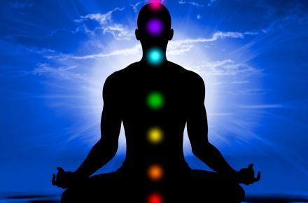 chakraactivation_hero.jpg