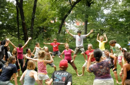 circusyoga_2023_hero.jpg